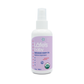 Lafe's Baby Hydrating Oil with Organic Sunflower, Olive and Jojoba, 118ml