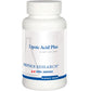 90 Capsules | Biotics Research Lipoic Acid Plus