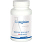 100 Capsules | Biotics Research L-Arginine