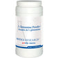 500g | Biotics Research L-Glutamine Powder