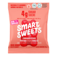 SmartSweets Gummy Candy, Case of 14 x 50g - Cinnamon Bears