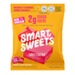 SmartSweets SweetChews, Case of 14 x 45g