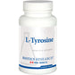 100 Capsules | Biotics Research L-Tyrosine