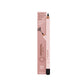 Mineral Fusion Eye Pencil with Jojoba, Mango and Meadowfoam, 5 Shades, 1.1g - Coal