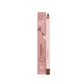 Mineral Fusion Eye Pencil with Jojoba, Mango and Meadowfoam, 5 Shades, 1.1g - Rough