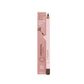 Mineral Fusion Eye Pencil with Jojoba, Mango and Meadowfoam, 5 Shades, 1.1g - Touch