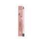 Mineral Fusion Eye Pencil with Jojoba, Mango and Meadowfoam, 5 Shades, 1.1g - Volcanic