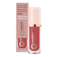 Mineral Fusion 2-in-1 Lip & Cheek Stain with Beet Root, Aloe and Hyaluronate, 4 Shades, 3ml - Rose