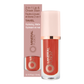 Mineral Fusion 2-in-1 Lip & Cheek Stain with Beet Root, Aloe and Hyaluronate, 4 Shades, 3ml - Tavel