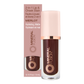 Mineral Fusion 2-in-1 Lip & Cheek Stain with Beet Root, Aloe and Hyaluronate, 4 Shades, 3ml - Merlot