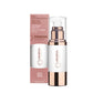 Mineral Fusion Matte Pore-Refining Primer with Vitamin C Ester, Hyaluronic Acid and Ectoin, 25ml