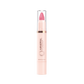 Mineral Fusion Sheer Moisture Lip Tint with Shea, Coconut Oil and Peptide, 6 Shades, 3g - Grateful