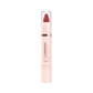 Mineral Fusion Sheer Moisture Lip Tint with Shea, Coconut Oil and Peptide, 6 Shades, 3g - Courageous