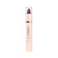 Mineral Fusion Sheer Moisture Lip Tint with Shea, Coconut Oil and Peptide, 6 Shades, 3g - Daring