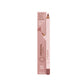 Mineral Fusion Lip Pencil with Jojoba, Mango and Shea Butter, 4 Shades, 1.1g - Elegant