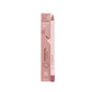 Mineral Fusion Lip Pencil with Jojoba, Mango and Shea Butter, 4 Shades, 1.1g - Splendid