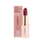 Mineral Fusion Lipstick, Full-Coverage Colour with Avocado, Pomegranate and Cocoa Butter, 16 Shades, 3.9g - Rose Sangria