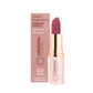 Mineral Fusion Lipstick, Full-Coverage Colour with Avocado, Pomegranate and Cocoa Butter, 16 Shades, 3.9g - Passion Punch