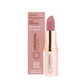 Mineral Fusion Lipstick, Full-Coverage Colour with Avocado, Pomegranate and Cocoa Butter, 16 Shades, 3.9g - Kir Royale