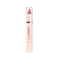 Mineral Fusion Sheer Moisture Lip Tint with Shea, Coconut Oil and Peptide, 6 Shades, 3g - Confident