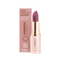 Mineral Fusion Lipstick, Full-Coverage Colour with Avocado, Pomegranate and Cocoa Butter, 16 Shades, 3.9g - Alluring