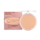 Mineral Fusion Pressed Powder Foundation, Talc-Free Mineral Base with White Tea and Pomegranate, 24 Shades, 9g - Warm 2