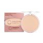 Mineral Fusion Pressed Powder Foundation, Talc-Free Mineral Base with White Tea and Pomegranate, 24 Shades, 9g - Neutral 1