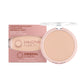 Mineral Fusion Pressed Powder Foundation, Talc-Free Mineral Base with White Tea and Pomegranate, 24 Shades, 9g - Neutral 2