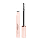 Mineral Fusion So High Extreme Length Mascara, Black, with Argan Oil and Peptide, 9ml