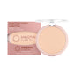 Mineral Fusion Pressed Powder Foundation, Talc-Free Mineral Base with White Tea and Pomegranate, 24 Shades, 9g - Warm 1