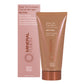 Mineral Fusion Sheer Tint Mineral Foundation, Light Coverage with Sunflower Oil and Rooibos, Neutral or Olive, 54ml - Neutral