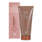 Mineral Fusion Sheer Tint Mineral Foundation, Light Coverage with Sunflower Oil and Rooibos, Neutral or Olive, 54ml - Olive
