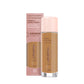 Mineral Fusion Liquid Mineral Foundation, Matte Finish with Pomegranate and White Tea, 23 Shades, 30ml - Warm 6