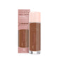Mineral Fusion Liquid Mineral Foundation, Matte Finish with Pomegranate and White Tea, 23 Shades, 30ml - Deep 5