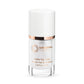 Mineral Fusion Matte Top Coat, Clear Nail Finish That Turns Any Polish Matte, 10ml