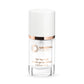 Mineral Fusion Gel Top Coat, Air-Dry Gel-Look Shine, No UV Lamp Needed, 10ml