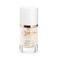 Mineral Fusion Cuticle Oil with Sweet Almond, Lemon Peel Oil and Vitamin E, 10ml
