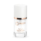 Mineral Fusion Top Coat, Clear Glossy Nail Polish Sealer, 10ml