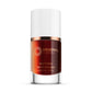 Mineral Fusion Nail Polish, Long-Wearing Glossy Colour, 34 Shades, 10ml - Love Potion