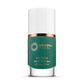 Mineral Fusion Nail Polish, Long-Wearing Glossy Colour, 34 Shades, 10ml - Jaded