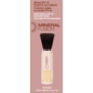 Mineral Fusion SPF 30 Brush-On Sun Defence, Translucent Mineral Powder Sunscreen with 24% Zinc Oxide, 4g