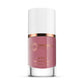 Mineral Fusion Nail Polish, Long-Wearing Glossy Colour, 34 Shades, 10ml - Flirtini