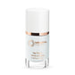 Mineral Fusion Nail Polish, Long-Wearing Glossy Colour, 34 Shades, 10ml - Ice Breaker