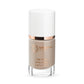 Mineral Fusion Nail Polish, Long-Wearing Glossy Colour, 34 Shades, 10ml - Bare Minimum