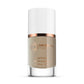 Mineral Fusion Nail Polish, Long-Wearing Glossy Colour, 34 Shades, 10ml - Naked Truth