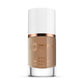 Mineral Fusion Nail Polish, Long-Wearing Glossy Colour, 34 Shades, 10ml - Skinny Dippin'