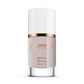 Mineral Fusion Nail Polish, Long-Wearing Glossy Colour, 34 Shades, 10ml - Sweet Dreams