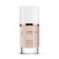 Mineral Fusion Nail Polish, Long-Wearing Glossy Colour, 34 Shades, 10ml - On Point