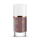 Mineral Fusion Nail Polish, Long-Wearing Glossy Colour, 34 Shades, 10ml - Mauve Ur Hips