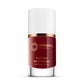 Mineral Fusion Nail Polish, Long-Wearing Glossy Colour, 34 Shades, 10ml - Heart Throb